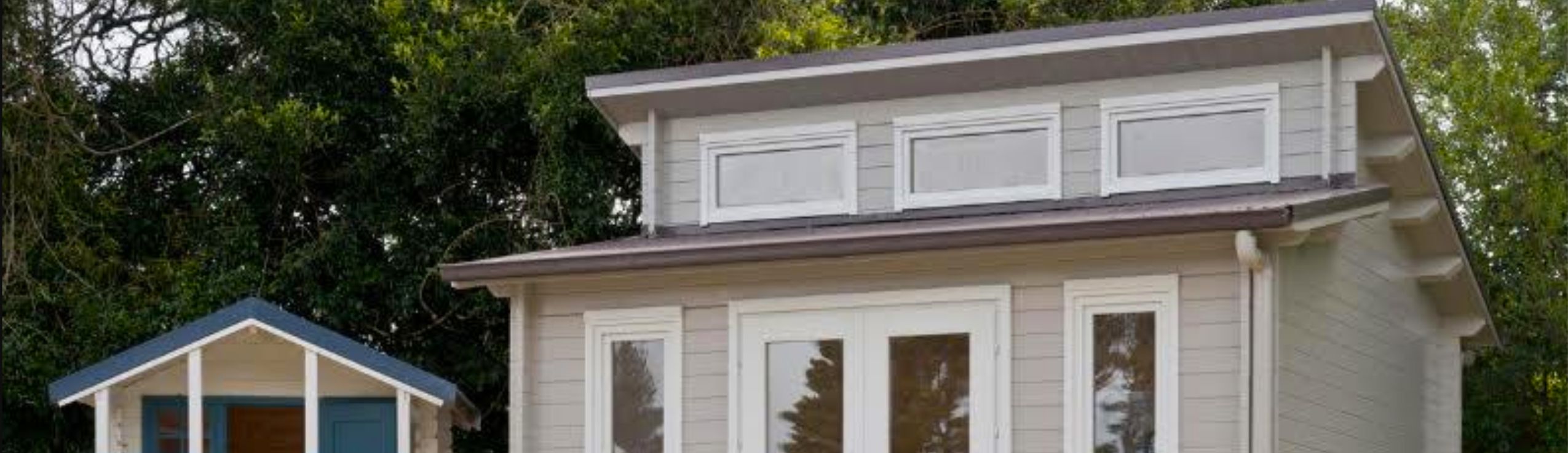 casette in legno, casette da giardino