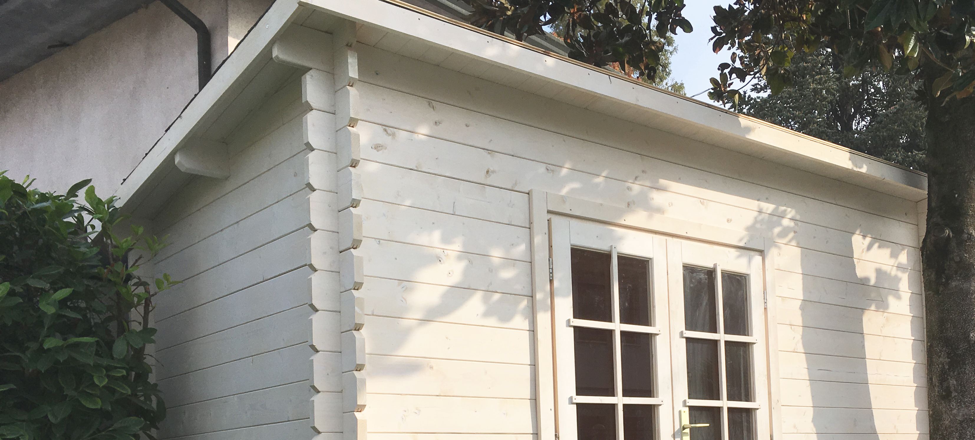 casette in legno, casette da giardino