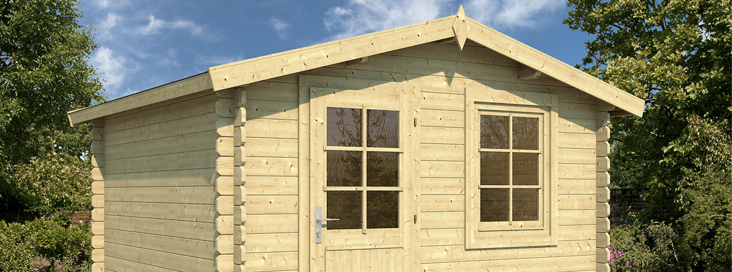 casette in legno, casette da giardino, casette di legno, casette