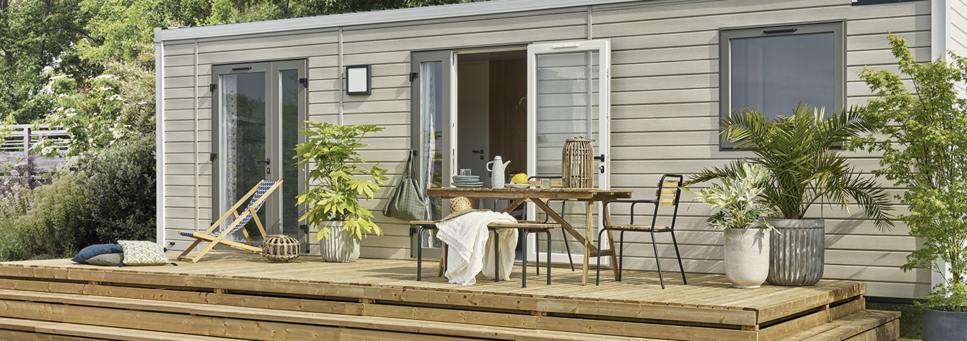 case mobili, case su ruote, casette su ruote, casette italia