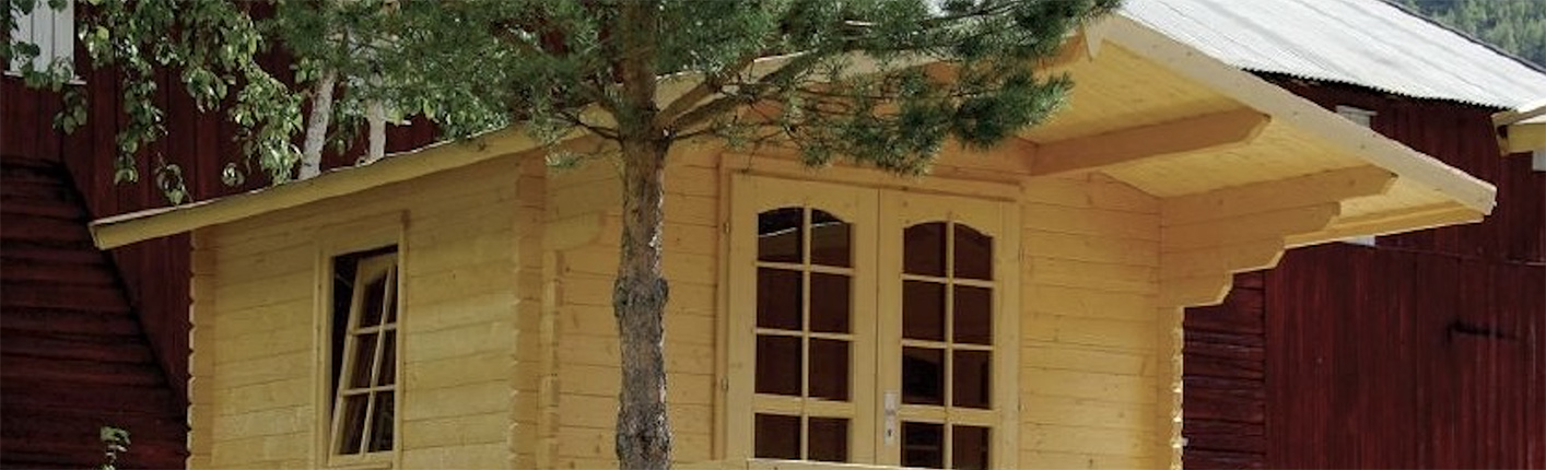 casette in legno, casette da giardino