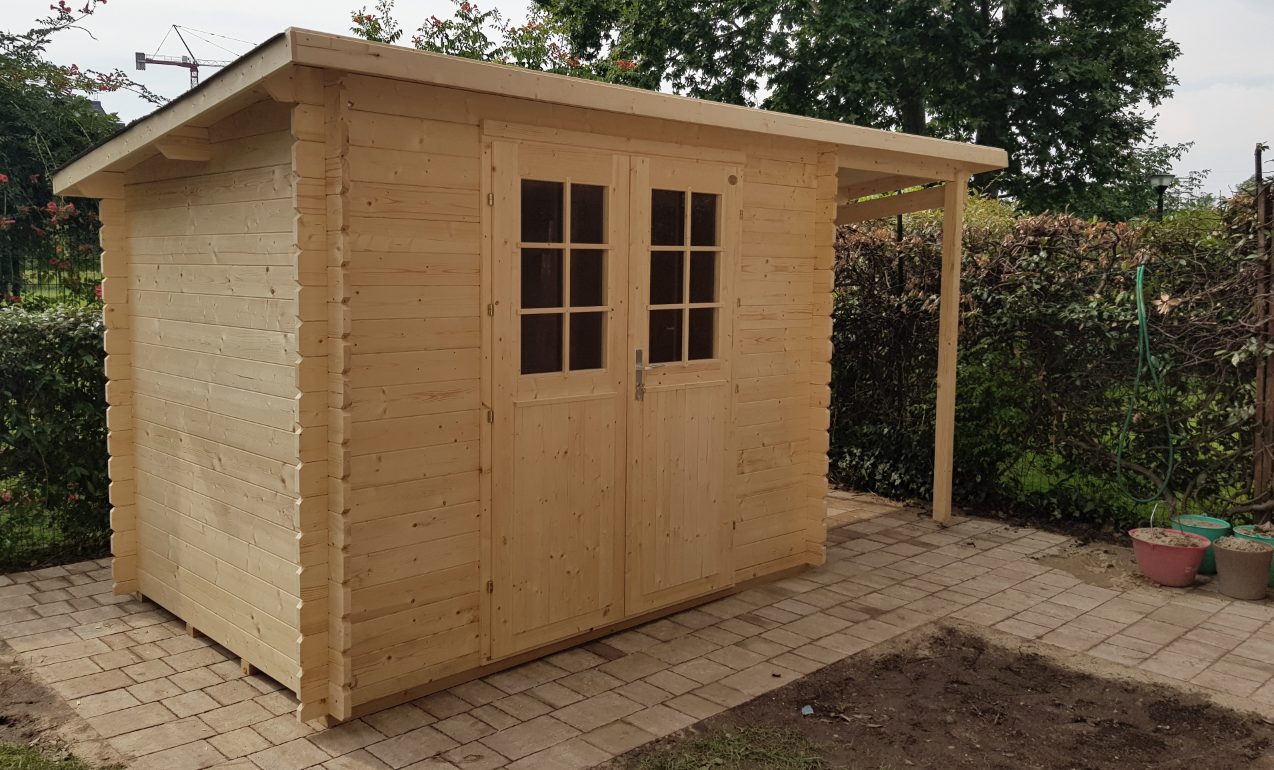 casette in legno, casette da giardino, casette di legno, casette ognina