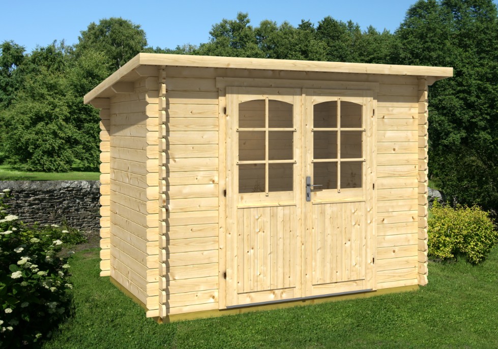 casette in legno, casette da giardino, casette di legno, casette ognina