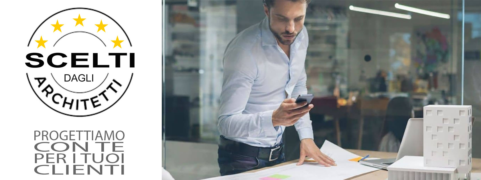 scelti da architetti v2
