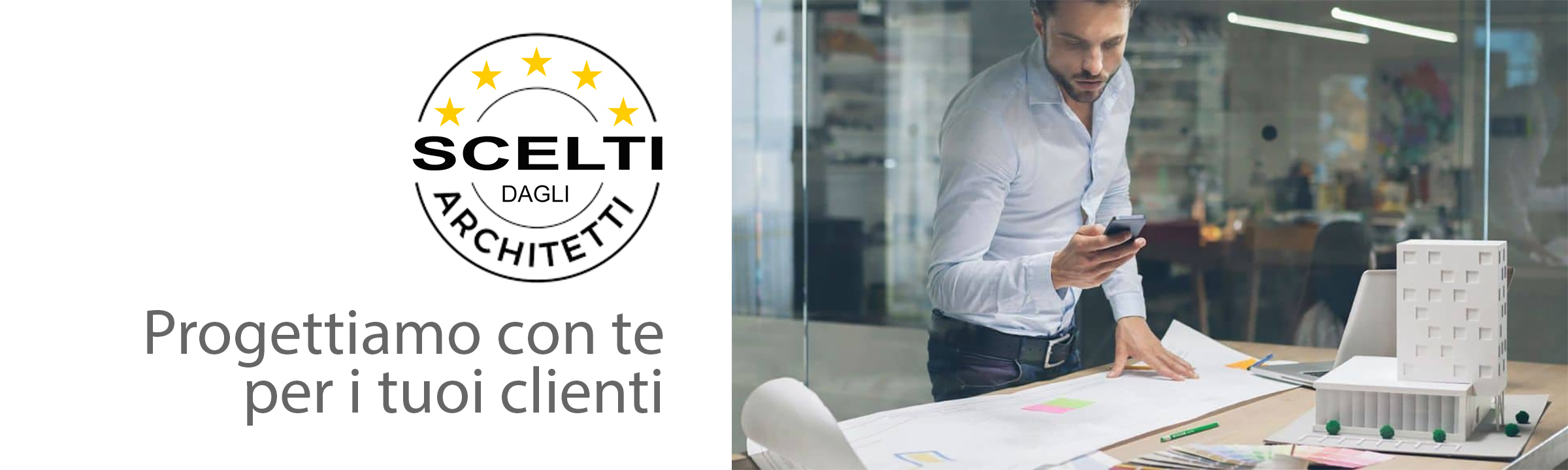 casette in legno, casette da giardino, slide scelti architetti