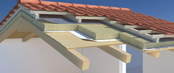 ISOLAMENTO CASETTE DA GIARDINO IN LEGNO, ISOLAMENTO CASE IN LEGNO