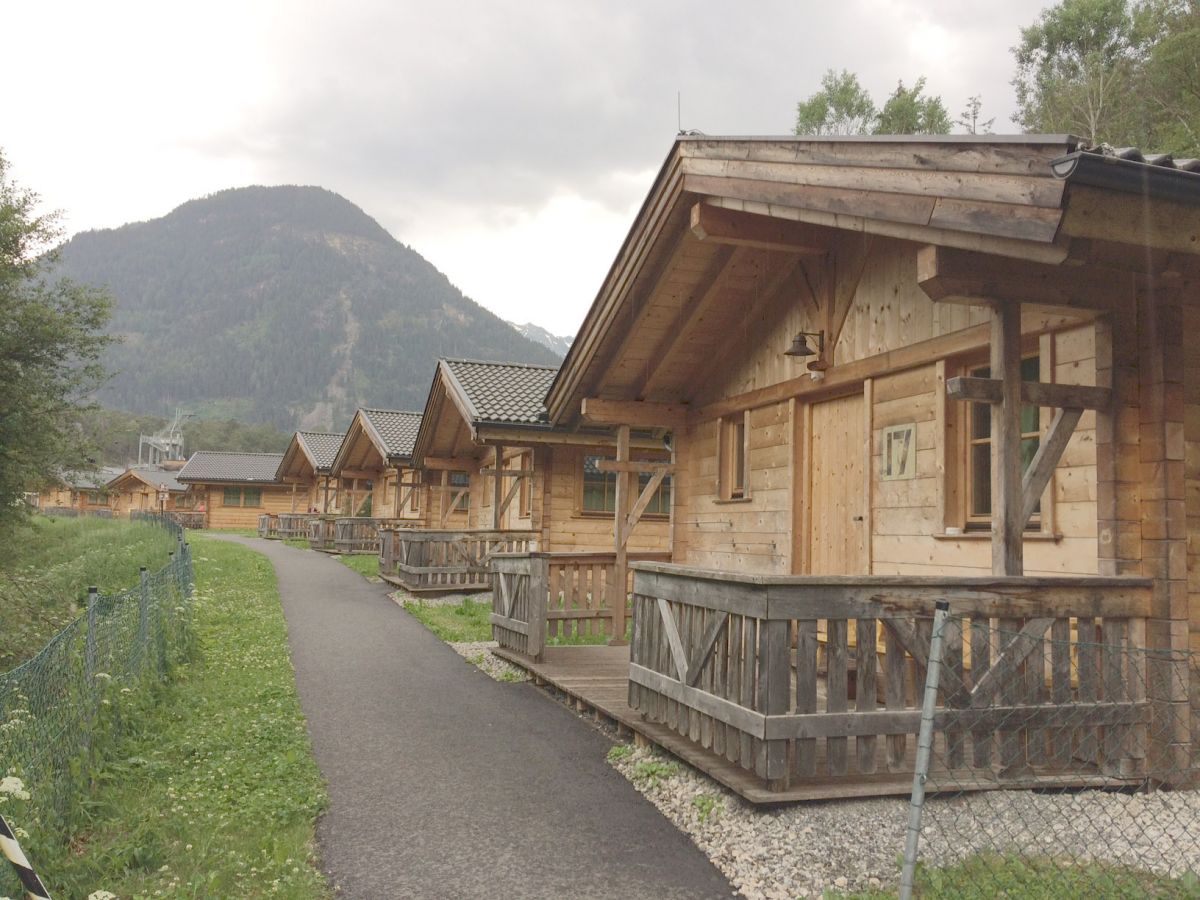 casette in legno, chalet in legno, casette da giardino, casette italia