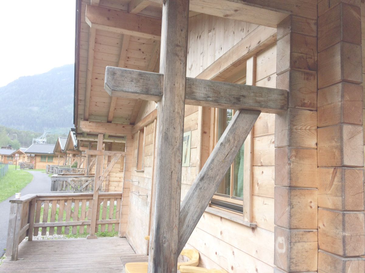 casette in legno, chalet in legno, casette da giardino, casette italia