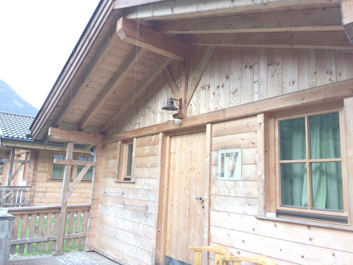 casette in legno, chalet in legno, casette da giardino, casette italia