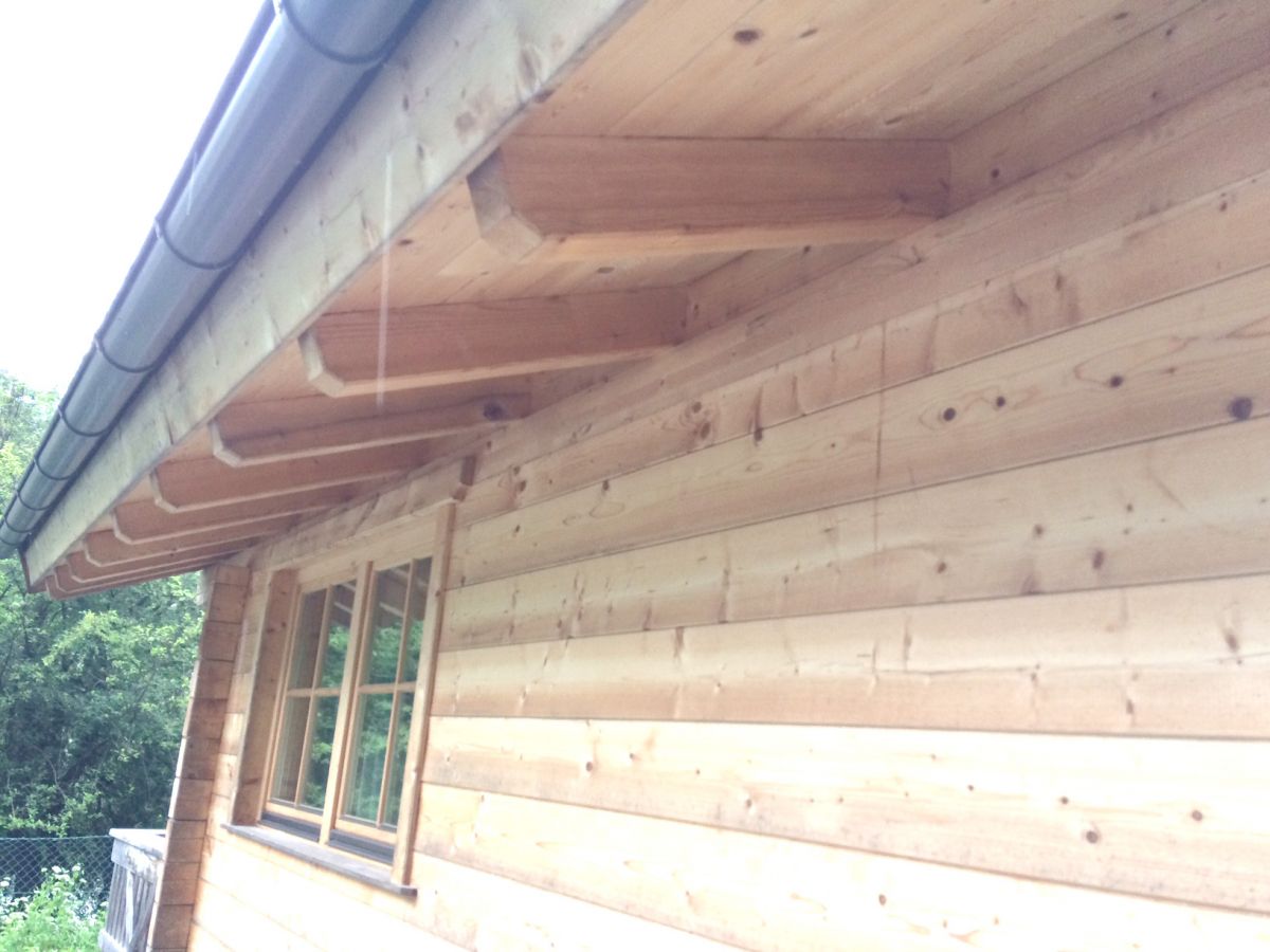 casette in legno, chalet in legno, casette da giardino, casette italia