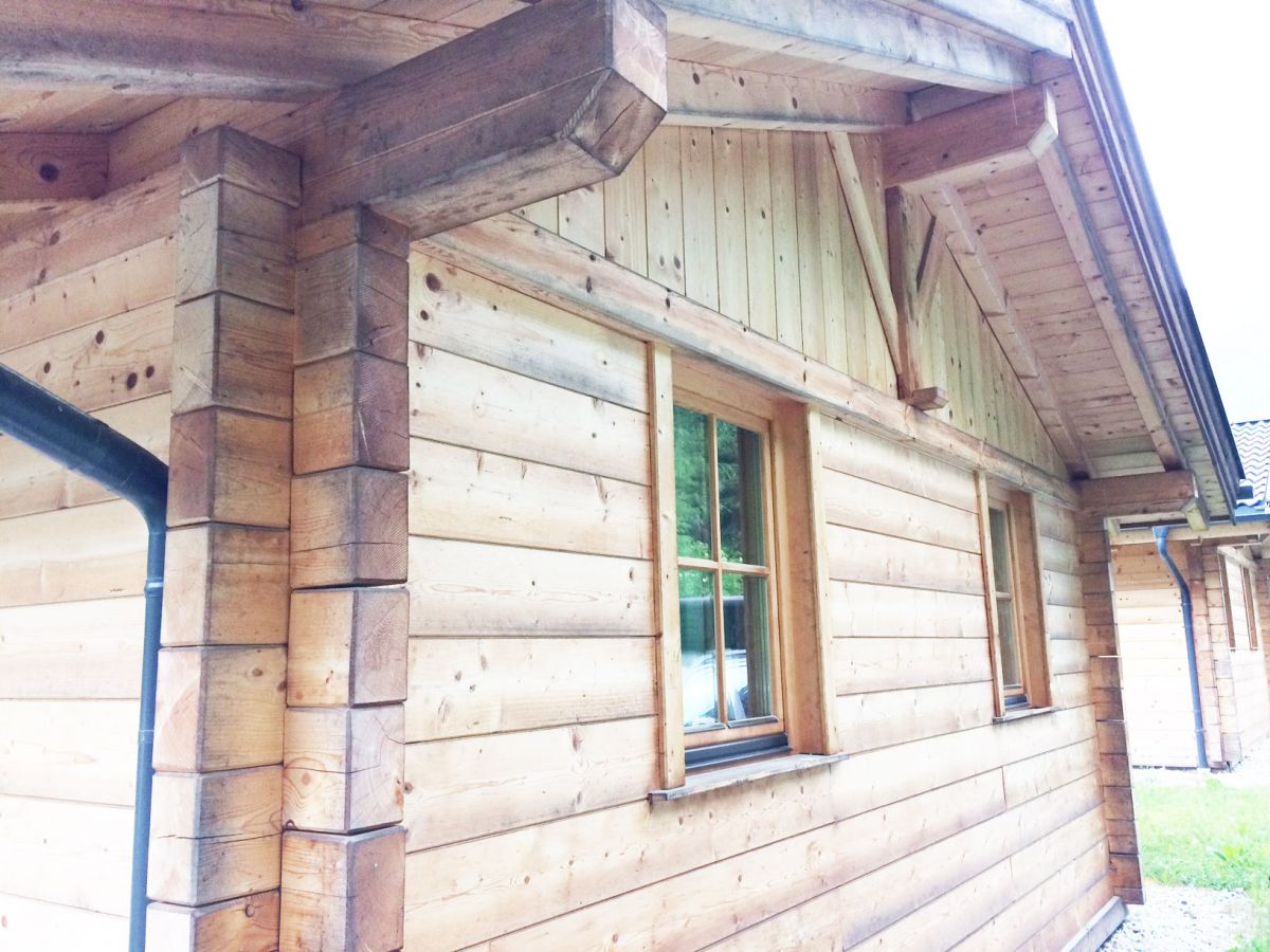 casette in legno, chalet in legno, casette da giardino, casette italia