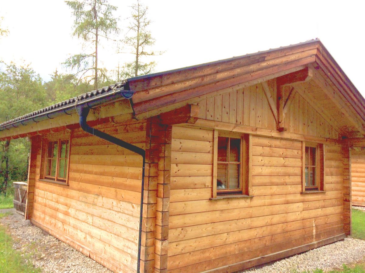casette in legno, chalet in legno, casette da giardino, casette italia