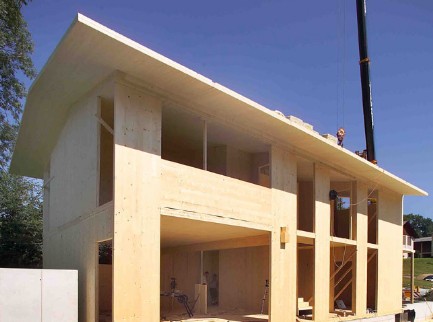 casette di legno blockhouse, casette da giardino blockhouse