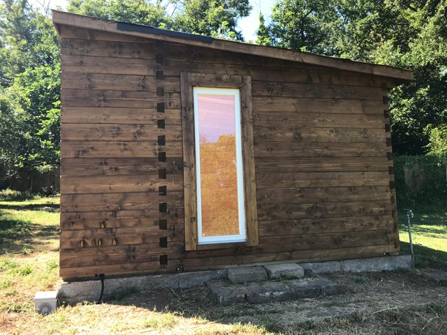 casette da giardino, casette di legno, casette italia, casette koala