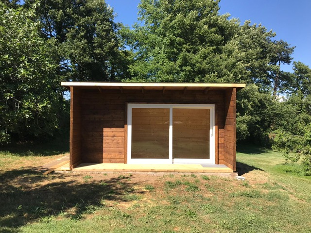 casette da giardino, casette di legno, casette italia, casette koala