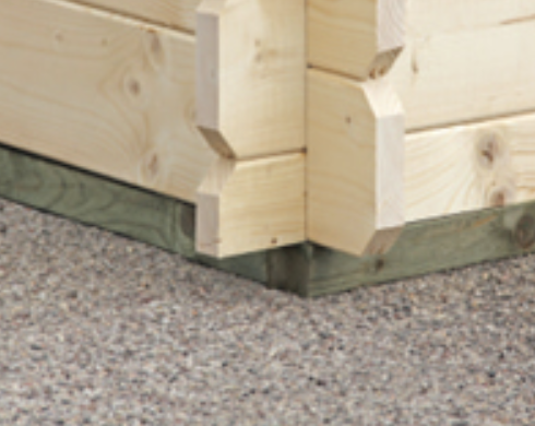 ISOLARE CASETTA DI LEGNO, casette italia, casette da giardino