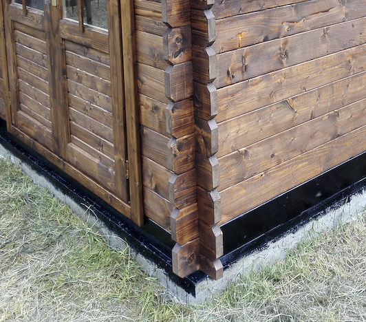 ISOLARE CASETTA DI LEGNO, casette italia, casette da giardino