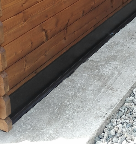 ISOLARE CASETTA DI LEGNO, casette italia, casette da giardino