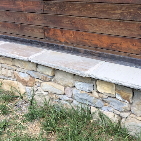 ISOLARE CASETTA DI LEGNO, casette italia, casette da giardino