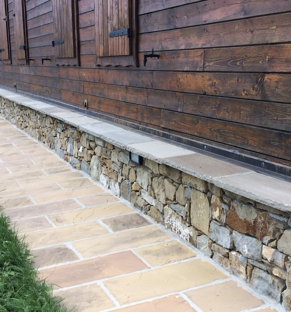 ISOLARE CASETTA DI LEGNO, casette italia, casette da giardino