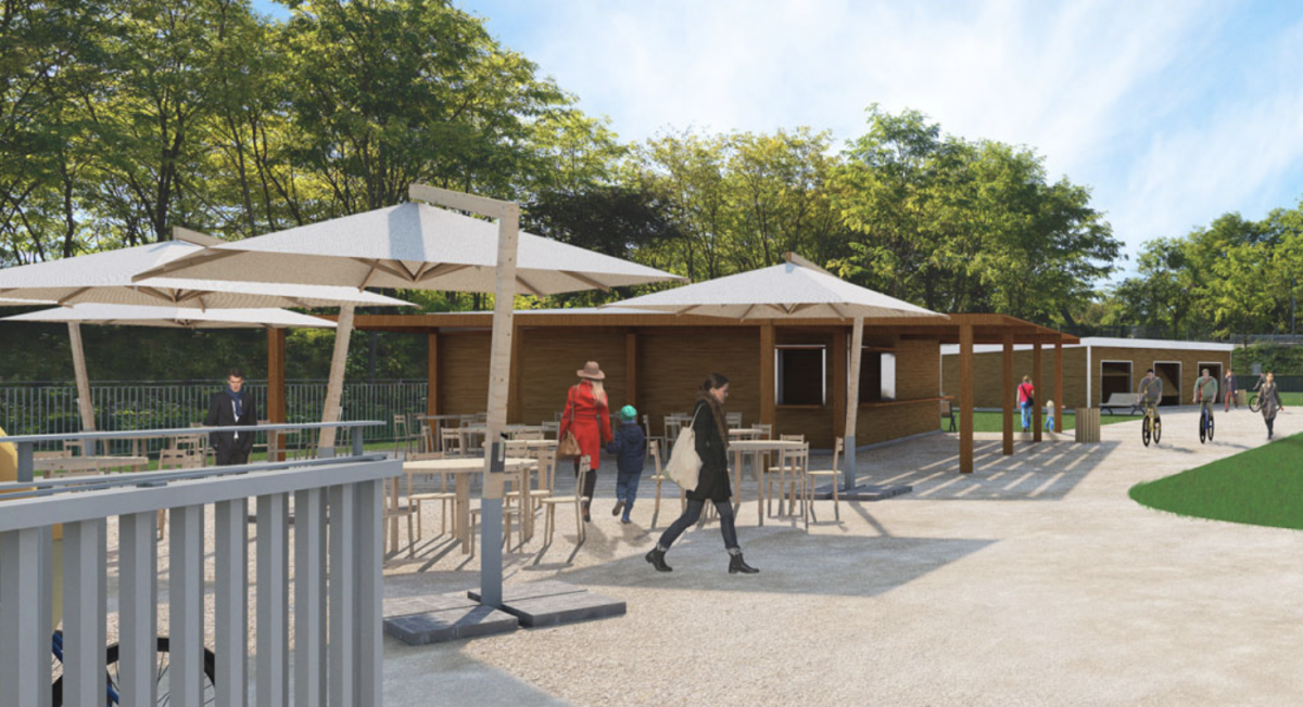 casette koala, CASETTA DI LEGNO, casette italia, casette da giardino