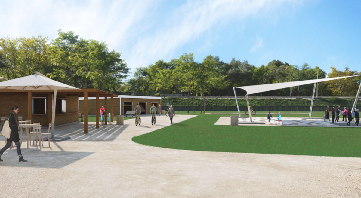 casette koala, CASETTA DI LEGNO, casette italia, casette da giardino