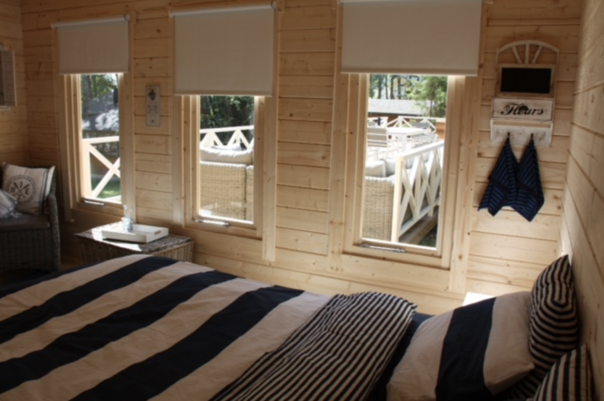 casette da giardino, casette di legno, casetta da giardino in legno