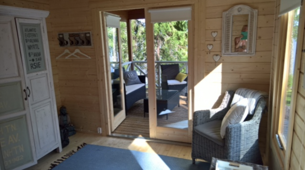 casette da giardino, casette di legno, casetta da giardino in legno