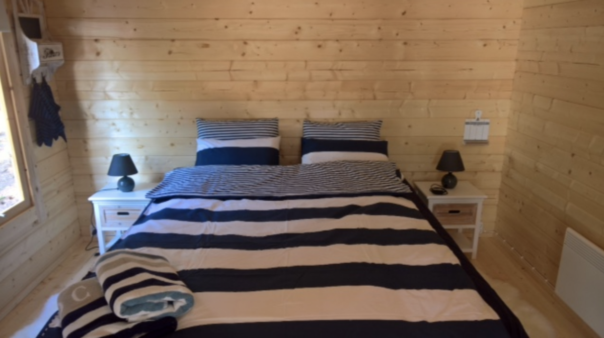 casette da giardino, casette di legno, casetta da giardino in legno