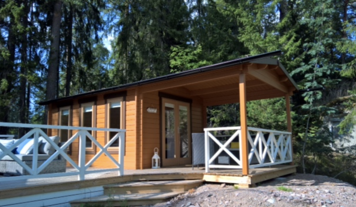 casette da giardino, casette di legno, casetta da giardino in legno