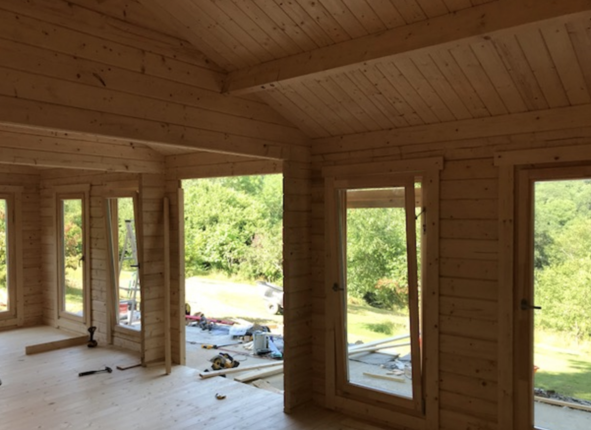 casette da giardino, casette di legno, casetta da giardino in legno