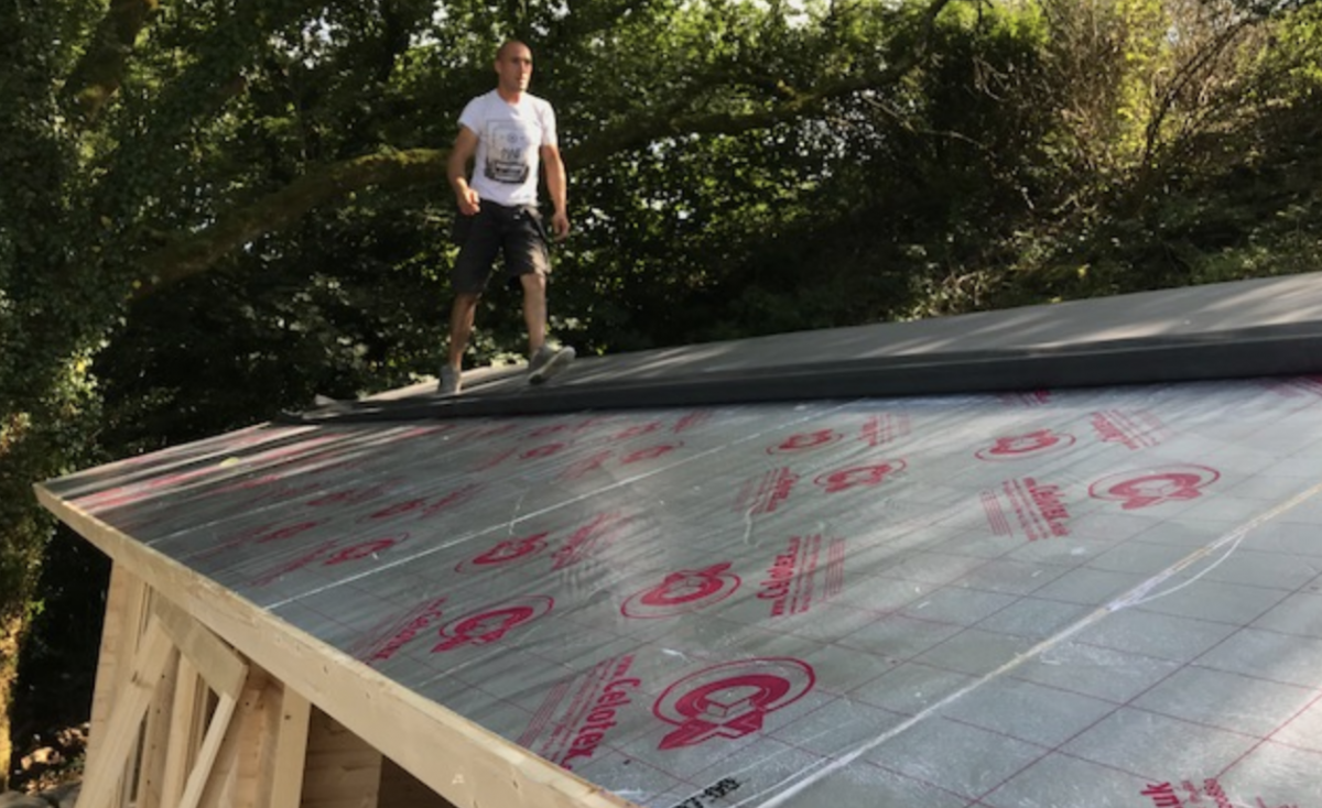 casette da giardino, casette di legno, casetta da giardino in legno