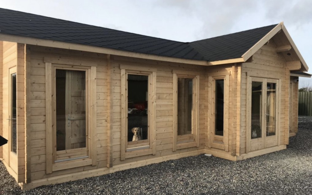 CASETTE IN LEGNO COME COSTRUIRLE, CASETTE IN LEGNO COME SI COSTRUISCONO