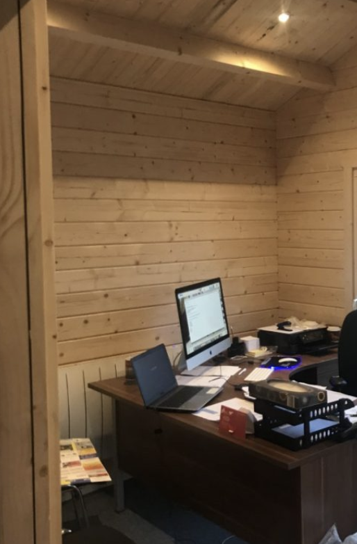 casette da giardino, casette di legno, casetta da giardino in legno