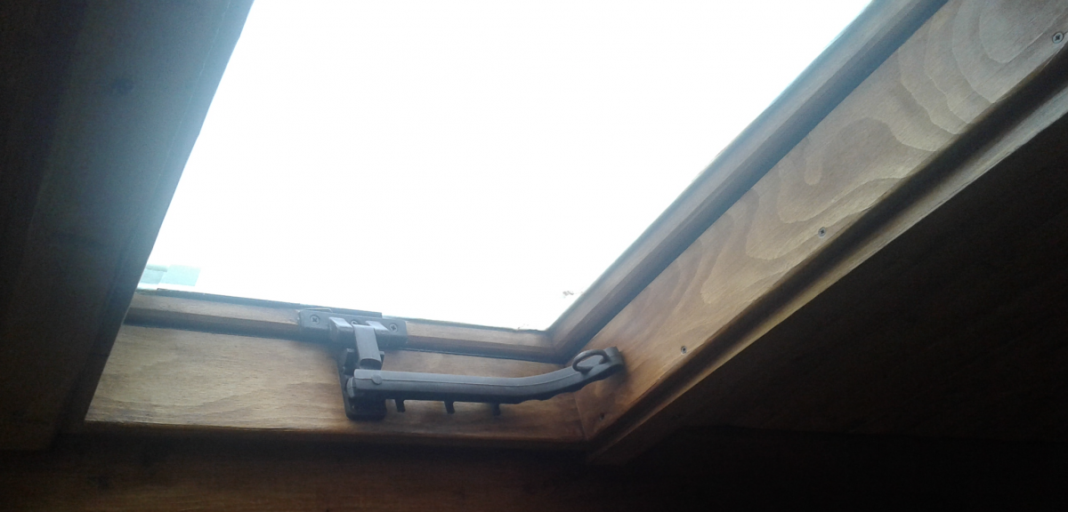 casette di legno, casette da giardino