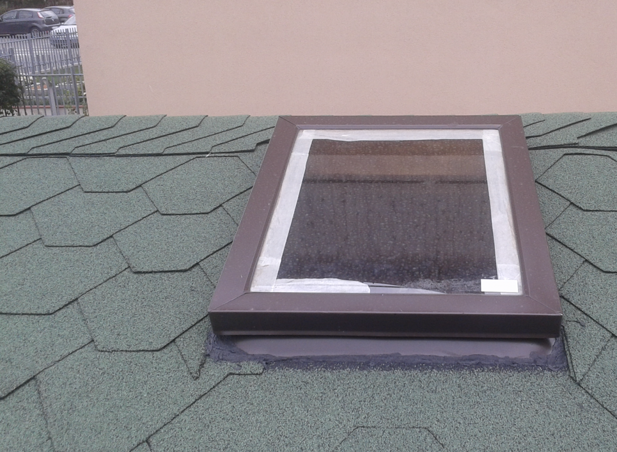 casette di legno, casette da giardino