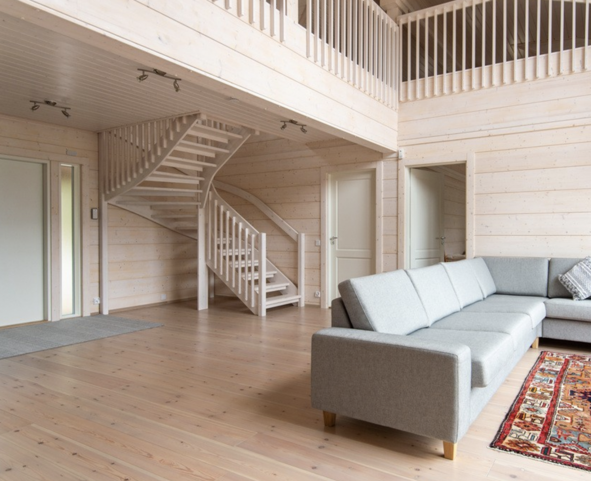 CASETTE DA GIARDINO CASETTE ITALIA, LEGNO LAMELLARE