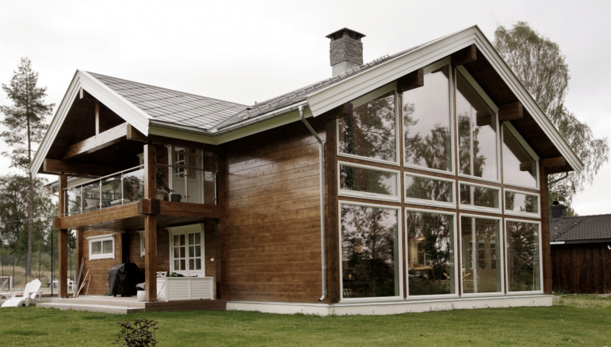 CASETTE DA GIARDINO CASETTE ITALIA, LEGNO LAMELLARE