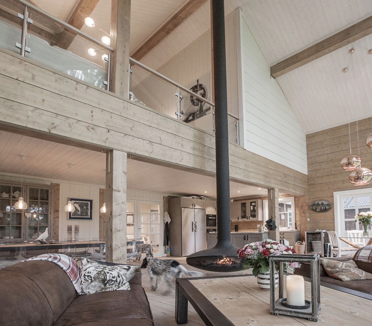 CASETTE DA GIARDINO CASETTE ITALIA, LEGNO LAMELLARE