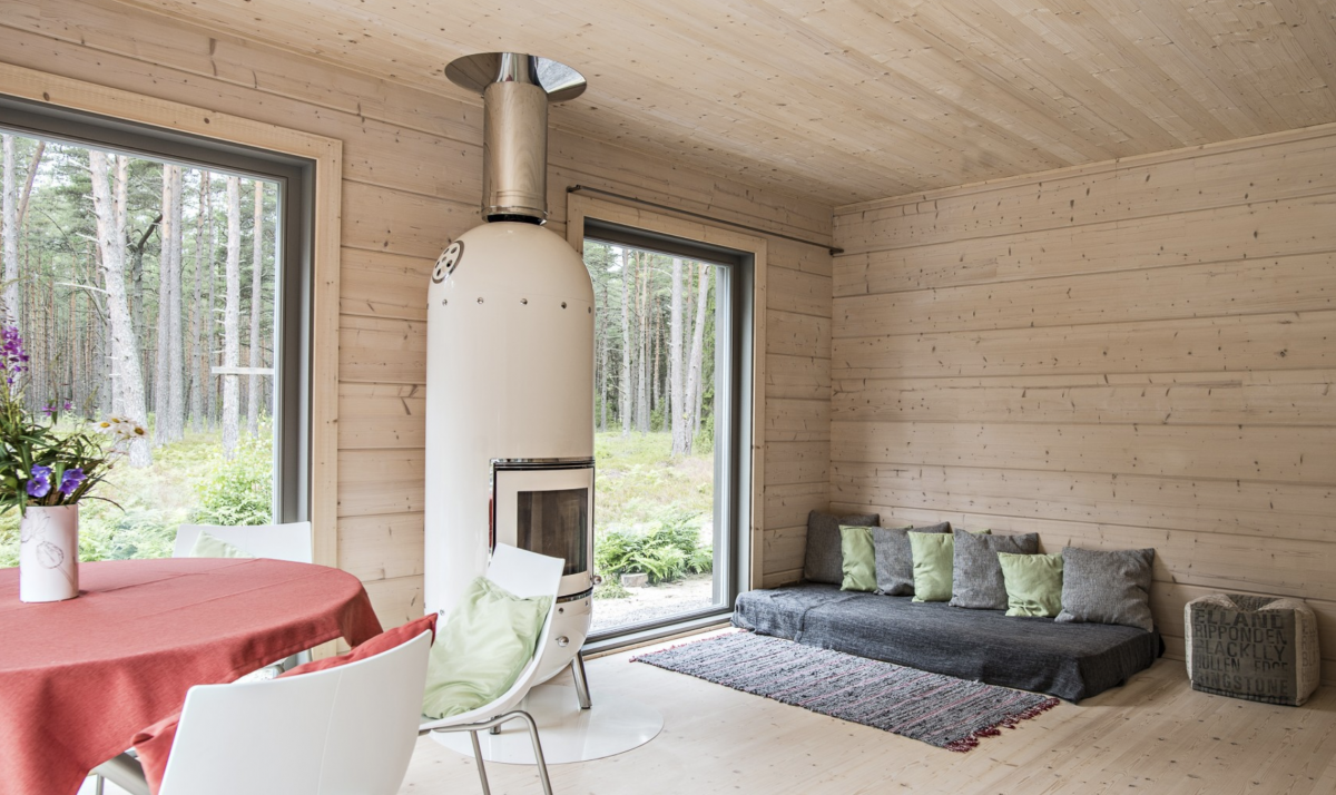 CASETTE DA GIARDINO CASETTE ITALIA, LEGNO LAMELLARE