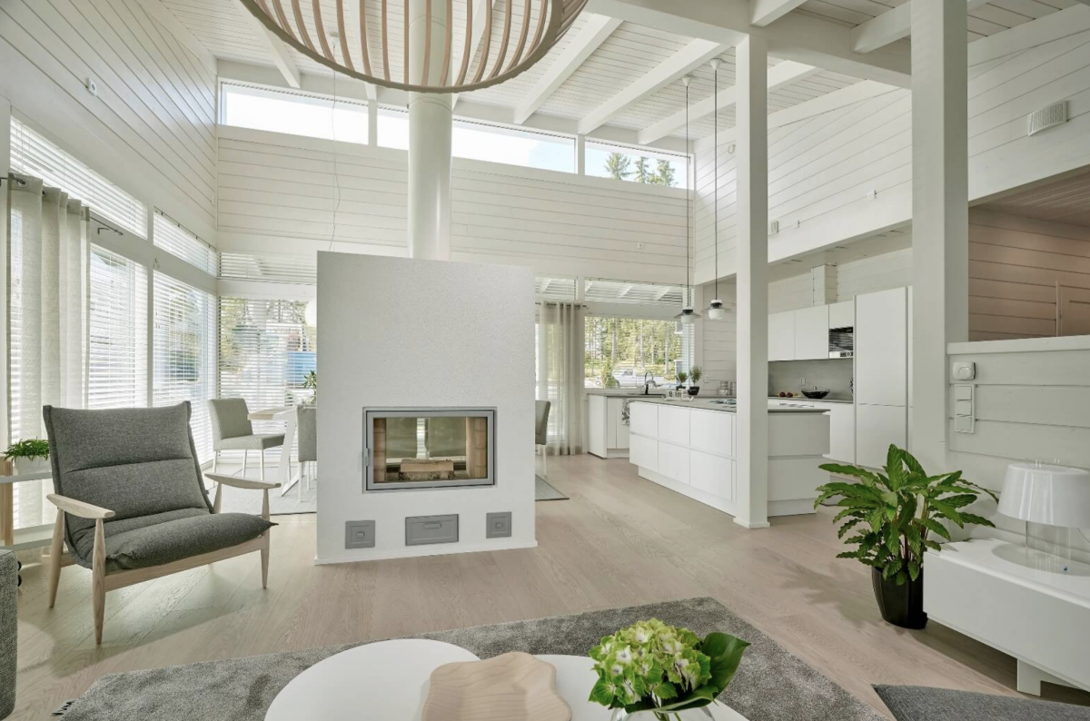 CASETTE DA GIARDINO CASETTE ITALIA, LEGNO LAMELLARE