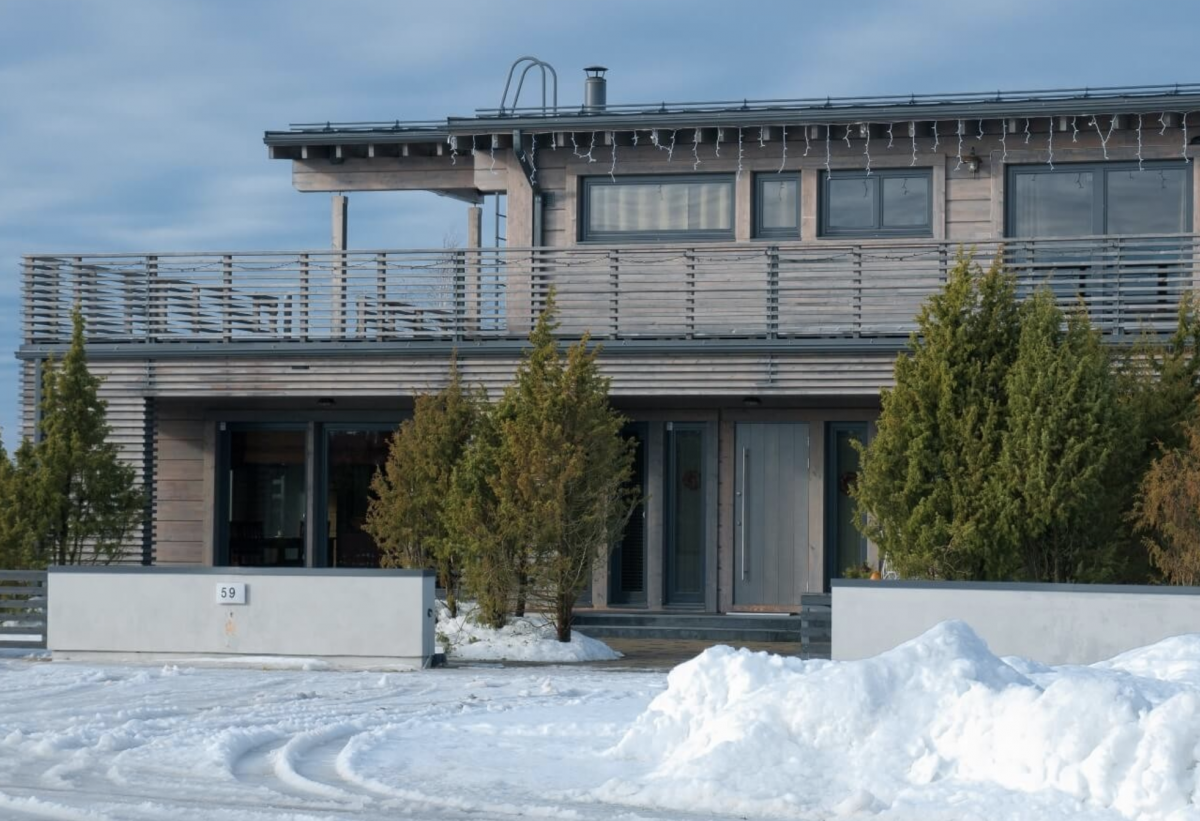 CASETTE DA GIARDINO CASETTE ITALIA, LEGNO LAMELLARE