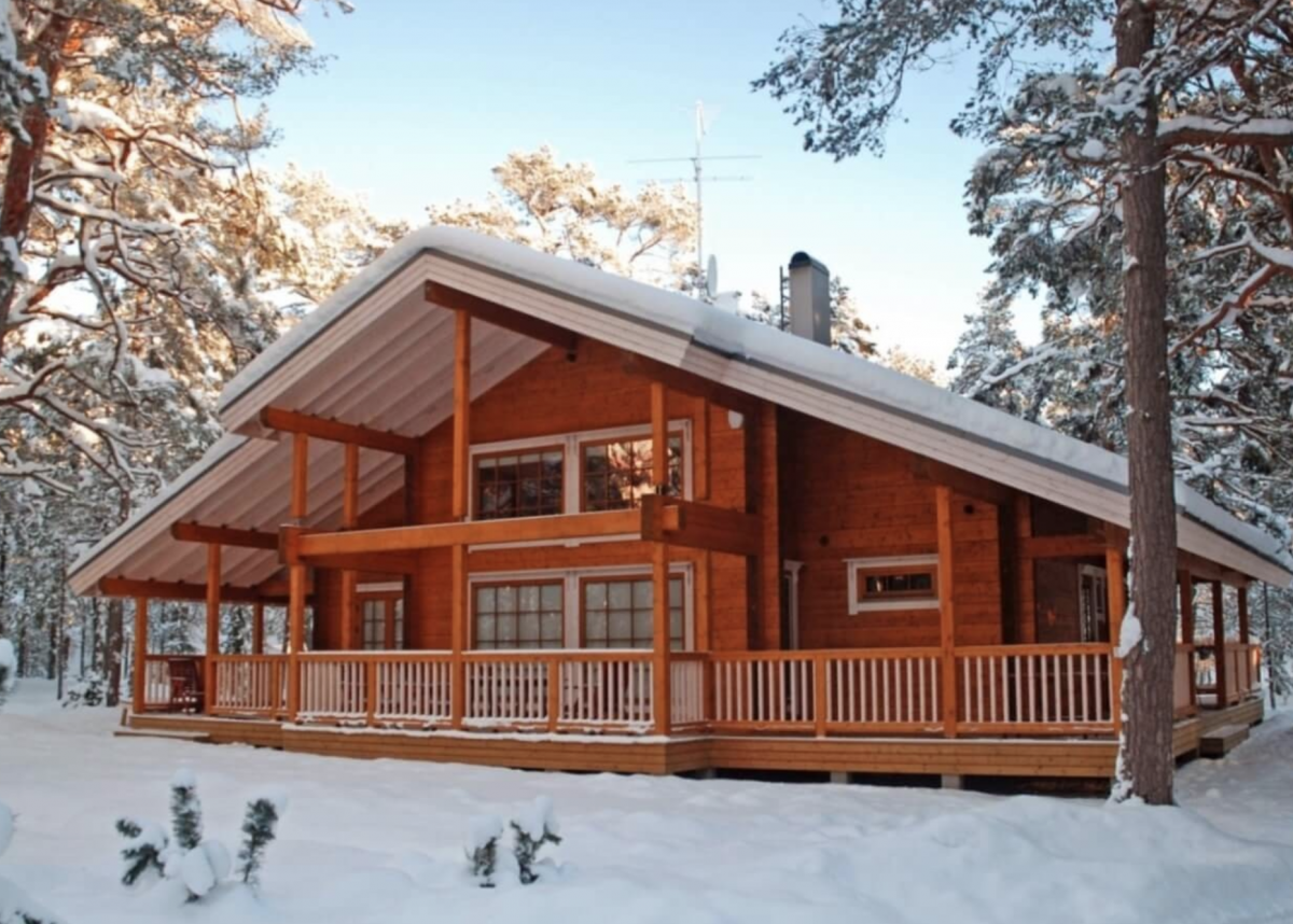 CASETTE DA GIARDINO CASETTE ITALIA, LEGNO LAMELLARE