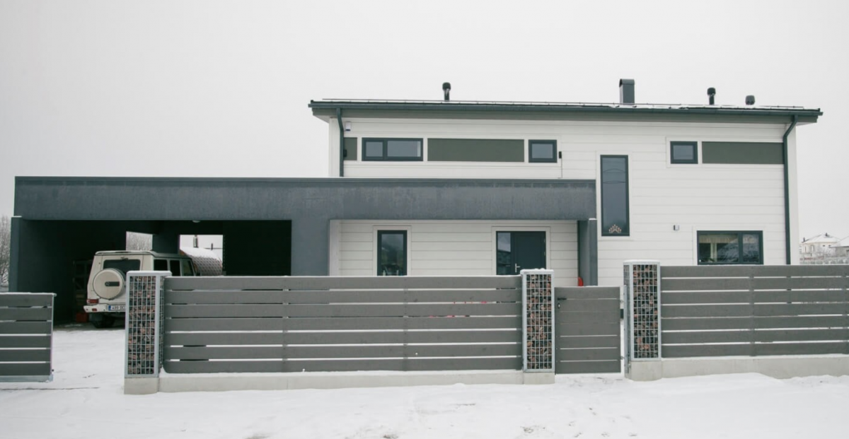 CASETTE DA GIARDINO CASETTE ITALIA, LEGNO LAMELLARE