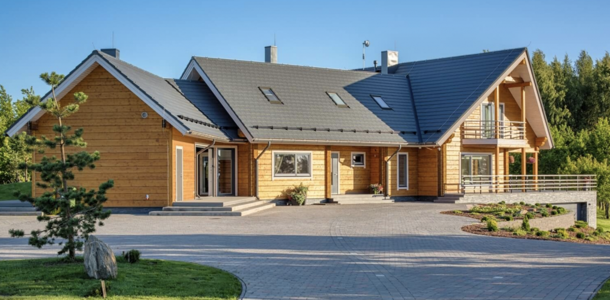 CASETTE DA GIARDINO CASETTE ITALIA, LEGNO LAMELLARE