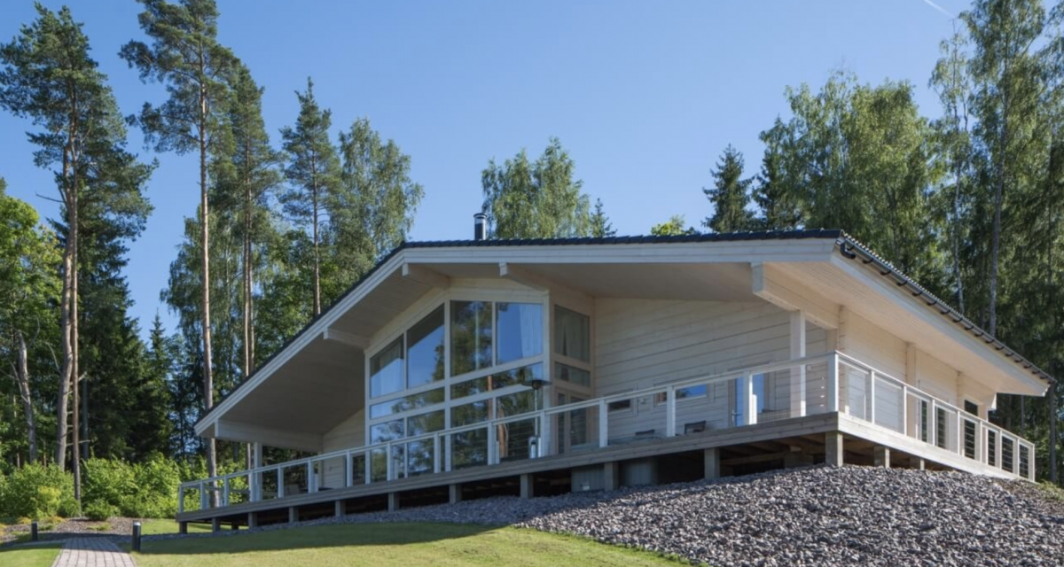 CASETTE DA GIARDINO CASETTE ITALIA, LEGNO LAMELLARE