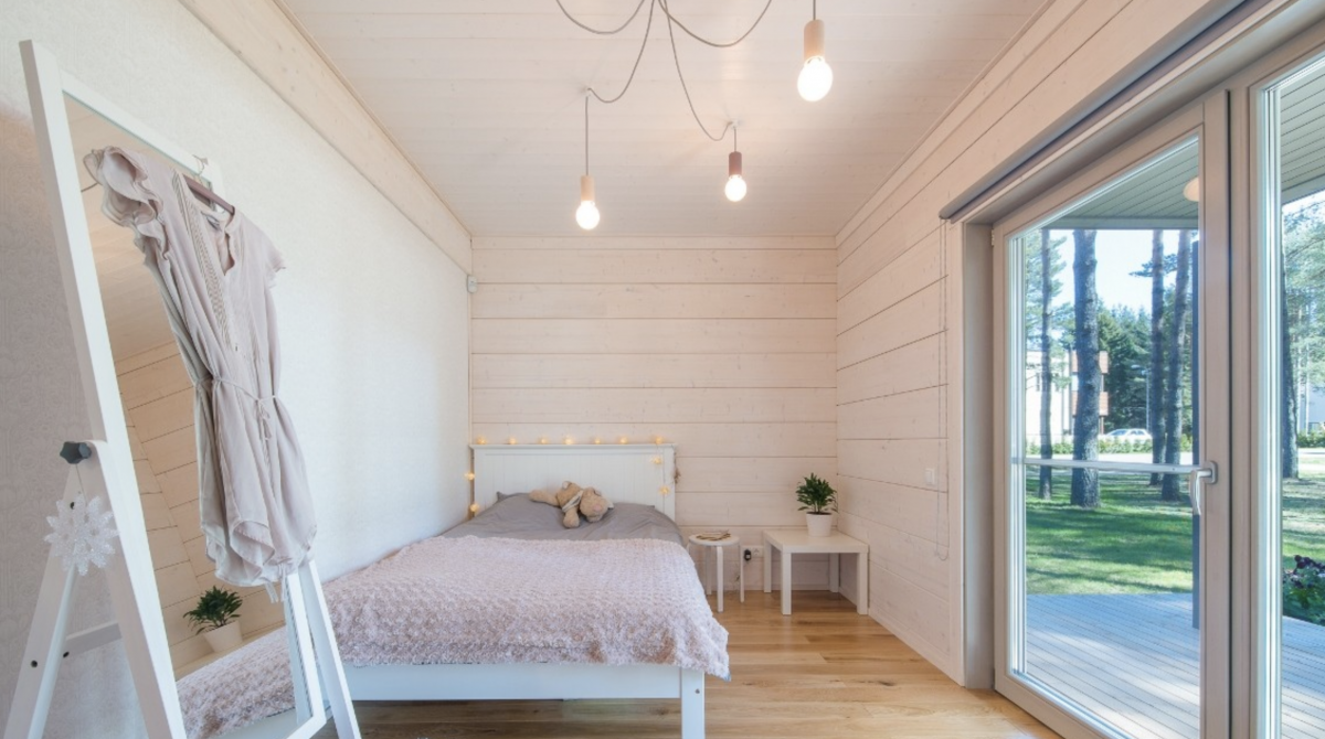 CASETTE DA GIARDINO CASETTE ITALIA, LEGNO LAMELLARE