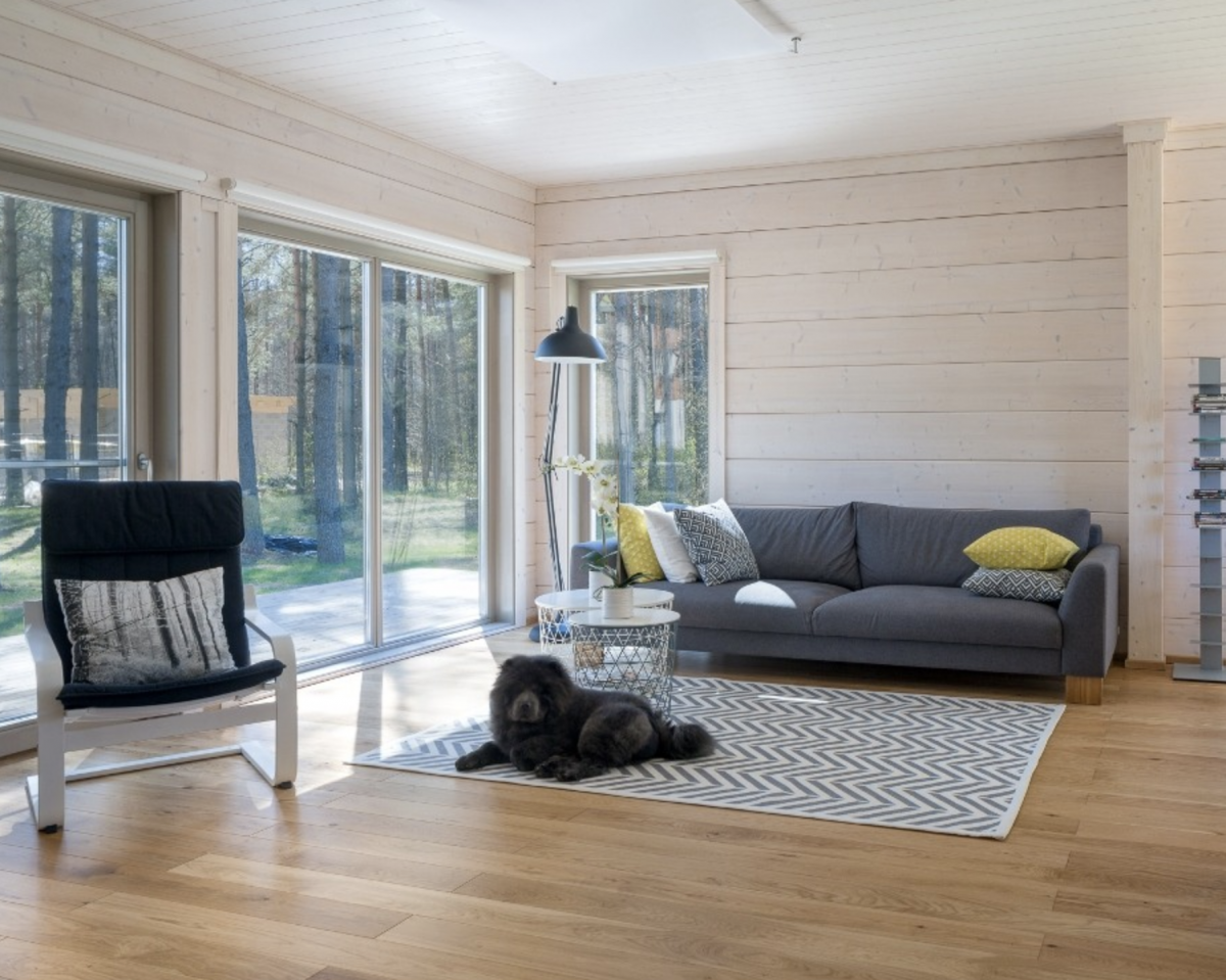 CASETTE DA GIARDINO CASETTE ITALIA, LEGNO LAMELLARE