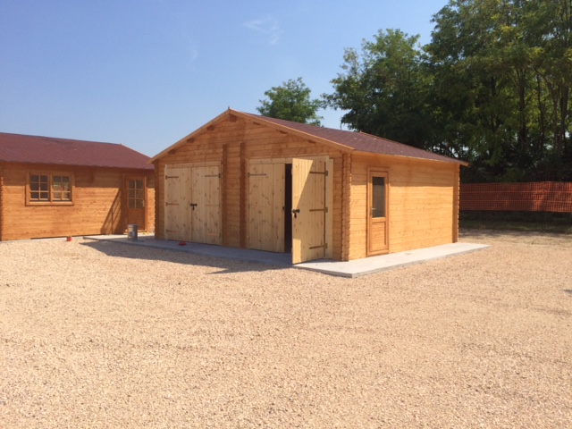 casette koala, CASETTA DI LEGNO, casette italia, casette da giardino