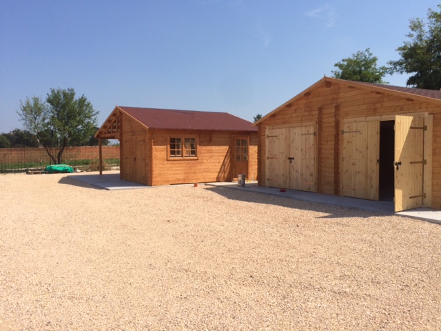 casette koala, CASETTA DI LEGNO, casette italia, casette da giardino